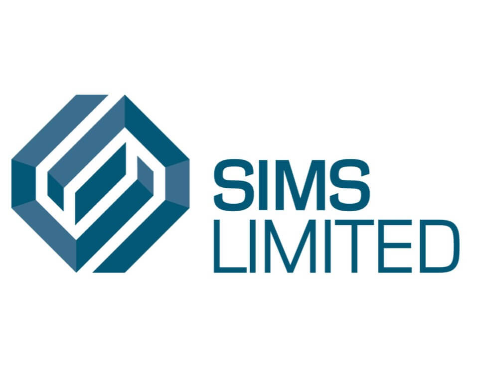 Sims-Limited-Logo-1440-x-792