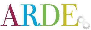 ARDE-Logo-Animation-v-600-min-300×100
