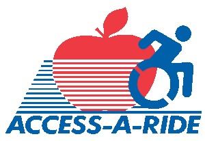 Access-a-Ride-logo-speedy-300×206-1-qgtbg3dfn4lvude4hi1pnw0yr0nhi4zkyimzq77dog-1
