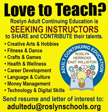 Adult-Ed-Classified-Ad