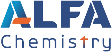 Alfa-Chemistry