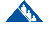 AmericareLogoCMYKHP-01_rev