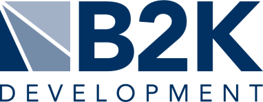 B2K_CMYK
