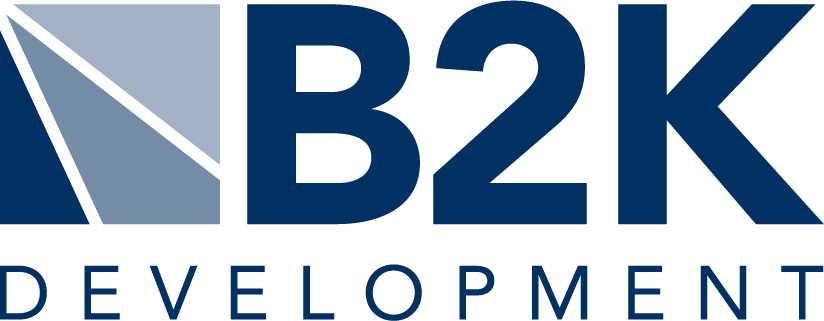B2K_CMYK