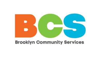 BCS_logo_horiz_RGB-4-1