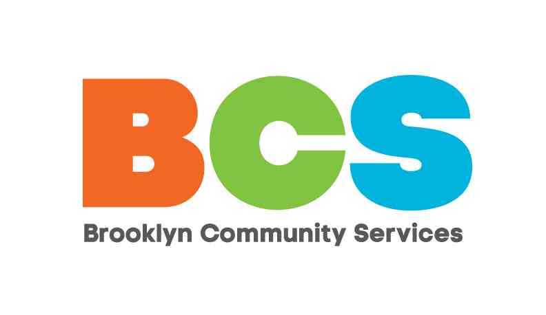 BCS_logo_horiz_RGB-4-1