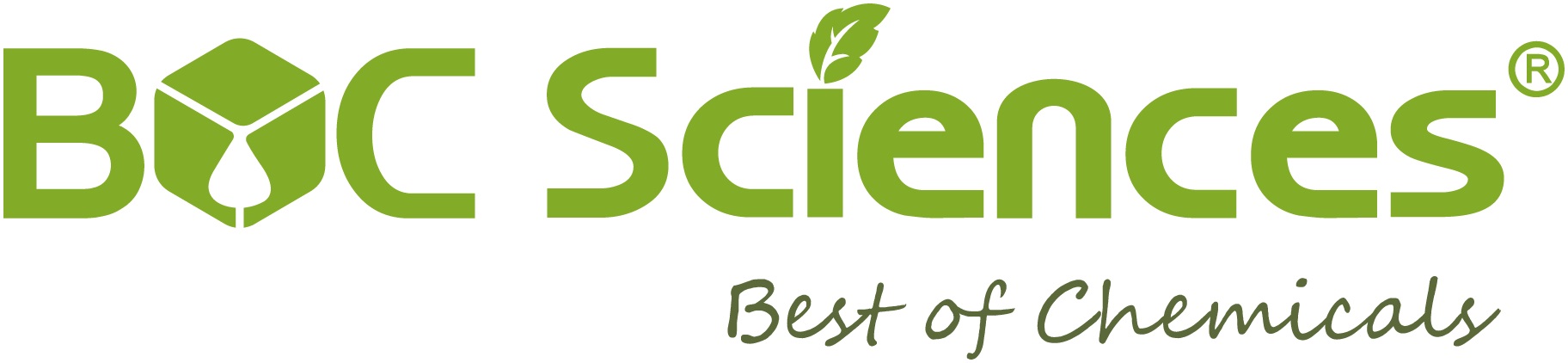 BOC-logo