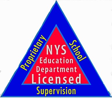 BPSS-logo