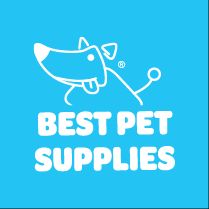 BPS_logo