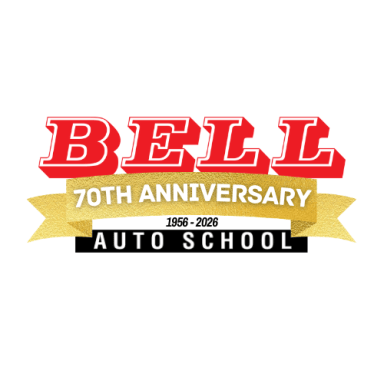 Bell-70th-Anniversary-Final