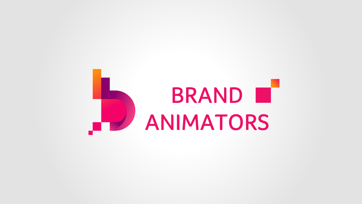 Brand-animators-logo_11-04-16