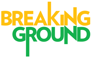 Breaking-Ground_White-Tagline_CMYK-1