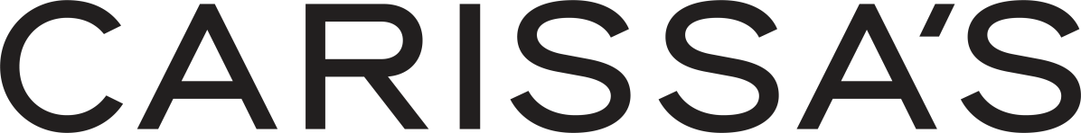 Carissas_Logo_RGB_Final