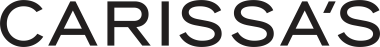 Carissas_Logo_RGB_Final