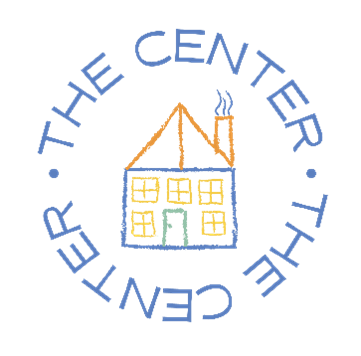 Center-logo-2025