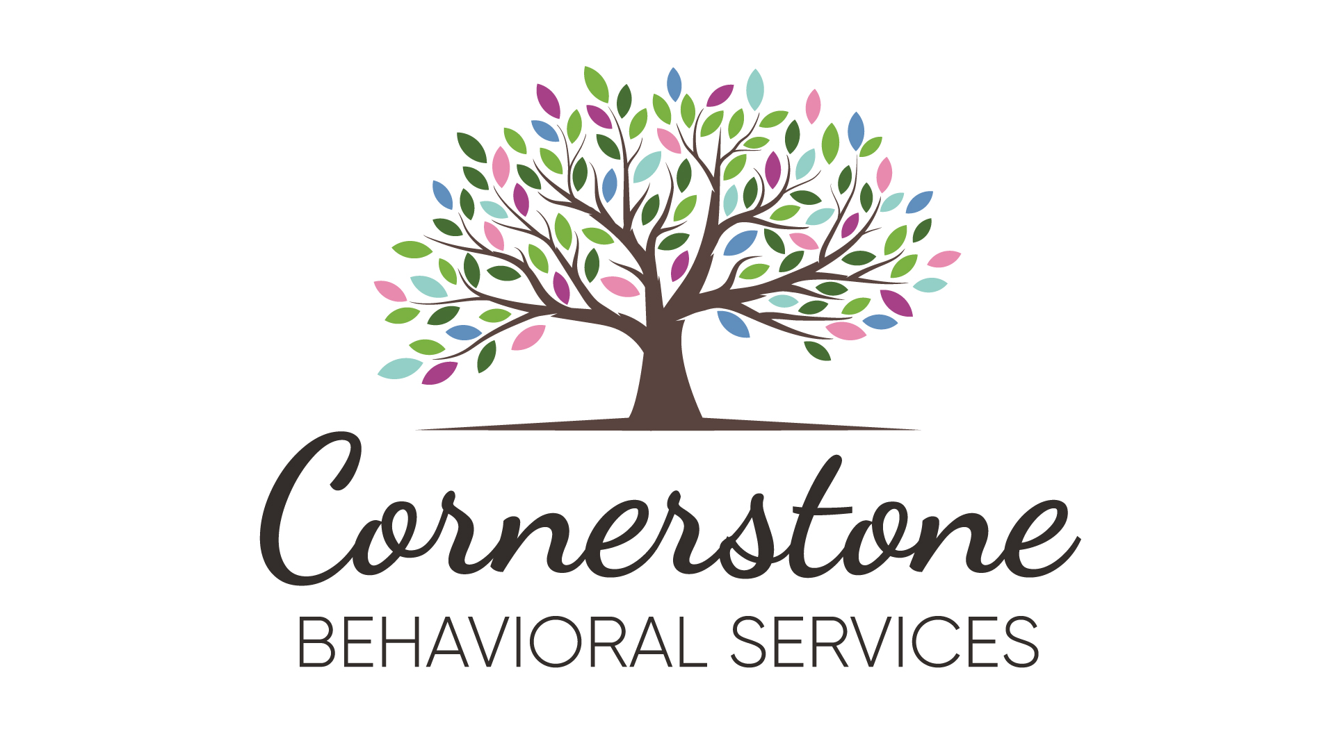 Cornerstone-Behavioral-Services-logo-3