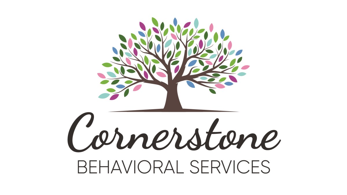 Cornerstone-Behavioral-Services-logo-4