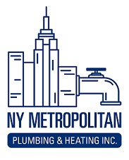 Cropped-Logo