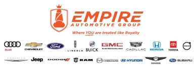 Empire-Automotive-Group