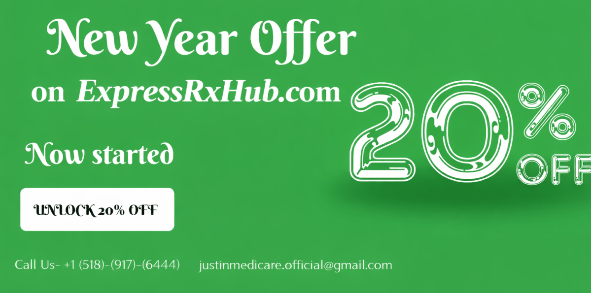 Express-Rx-Hub-New-Year-Offer