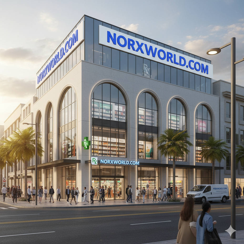 Gemini_Generated_Image_79kv4s79kv4s79kv