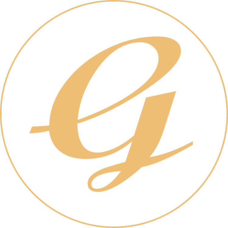 Gios-Logo-2