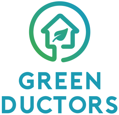 Green-Ductors_logo-V-1