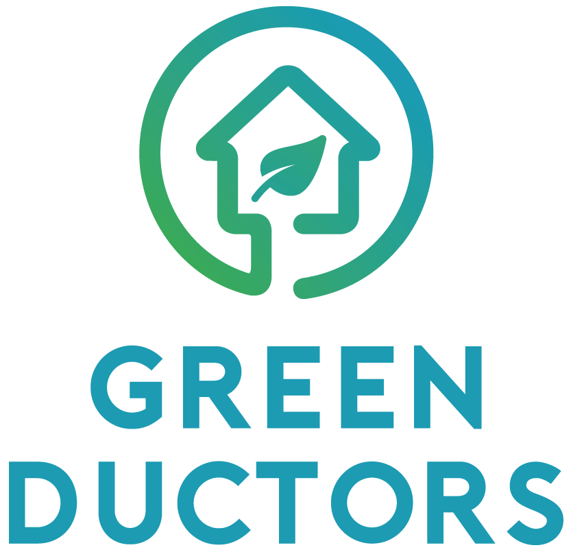 Green-Ductors_logo-V-1