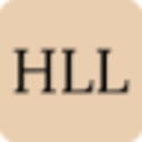 HLL-1