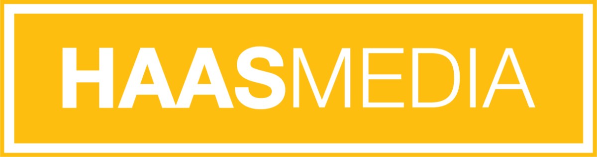 Haas-Media-Logo-copy