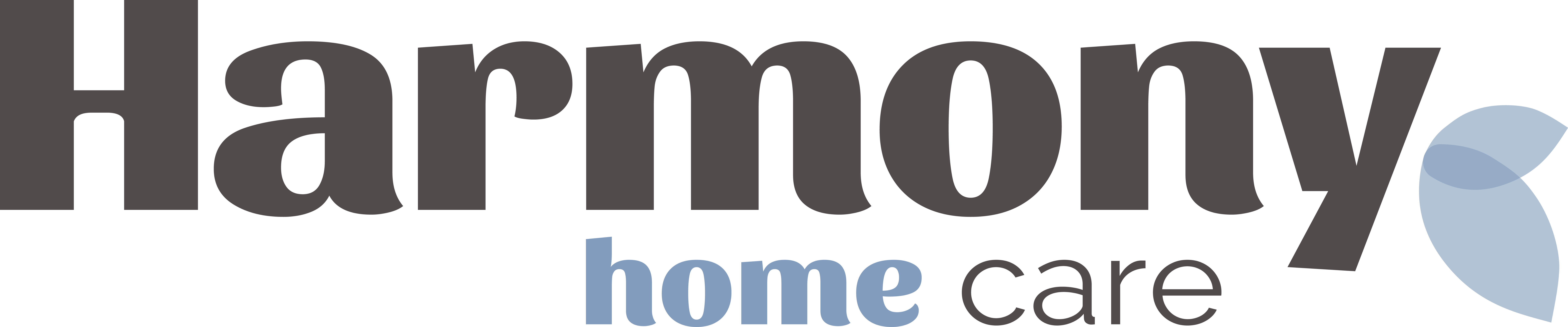 Harmony-Logo-PNG-2-3