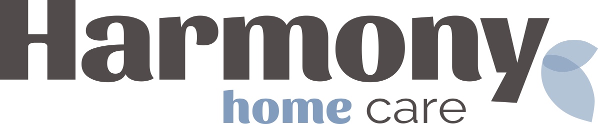 Harmony-Logo-PNG-2-3