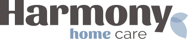 Harmony-Logo-PNG-2-3