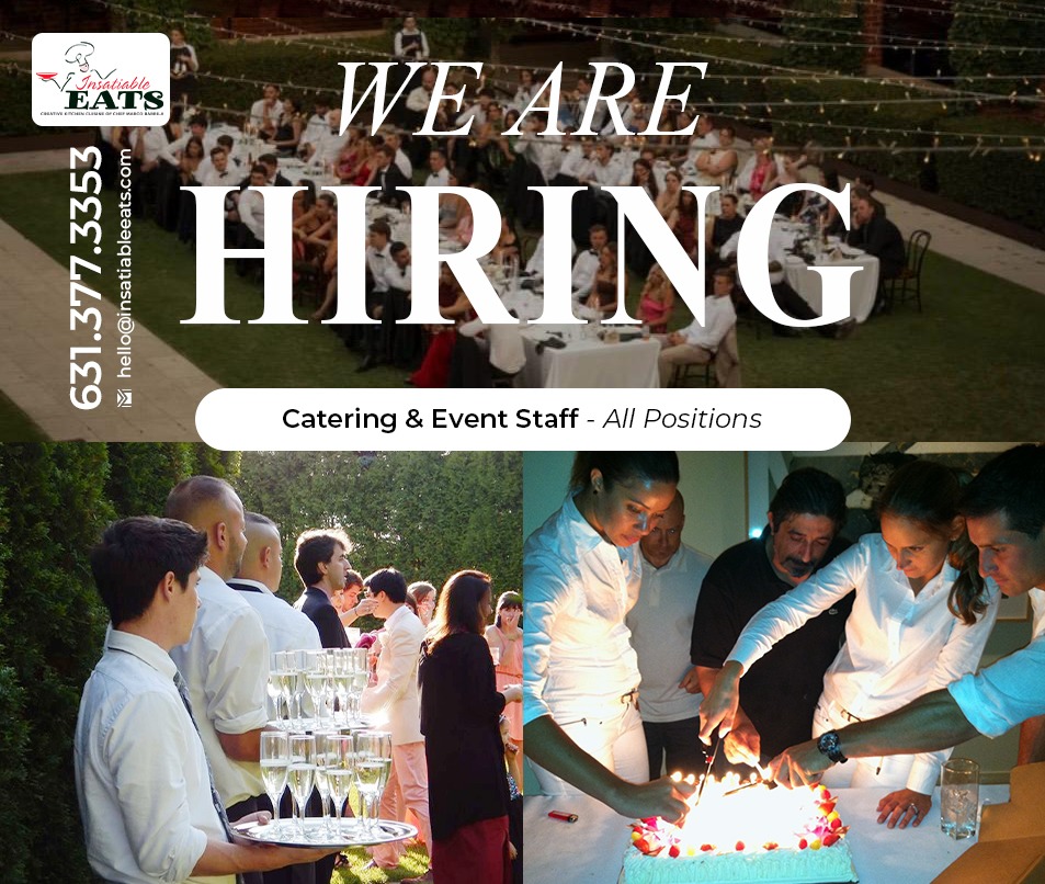 IE_Hiring
