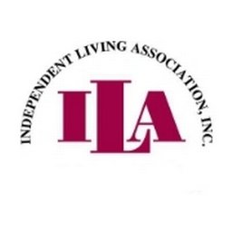ILA-Logo-5