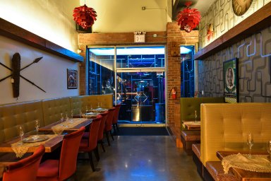 Indoor-dining-nyc