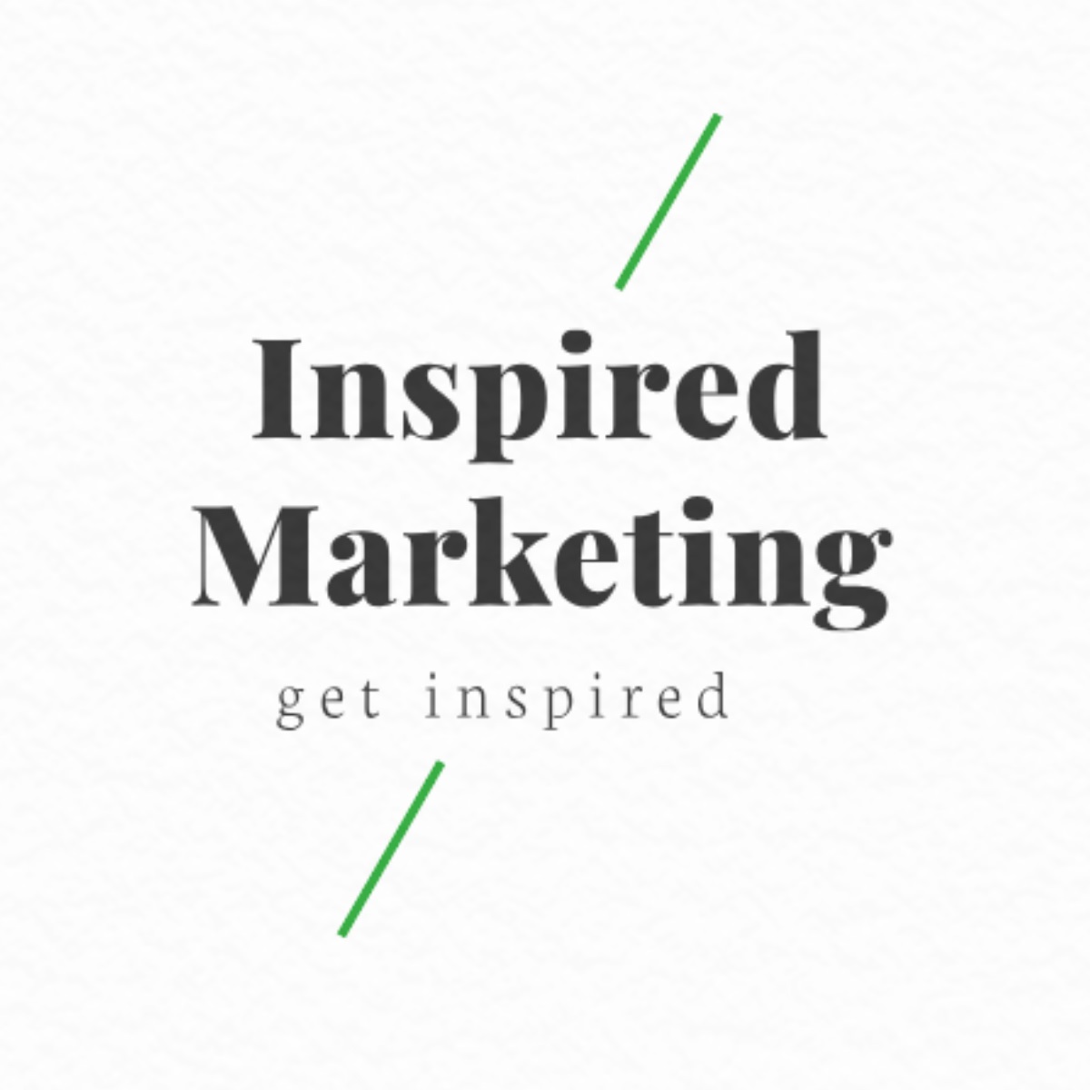 Inspired-Logo-2025