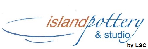 Island-Pottery-logo1-1