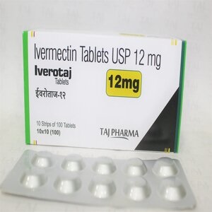 Ivermectin-Tablets-USP-12-mg-product-scaled-1