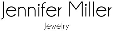 Jennifer-Miller-Logo-Black-SM