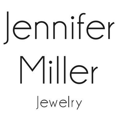 Jennifer-Miller-Logo-Black-SQUARE