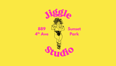 Jiggle-coaster-Business-Card-US