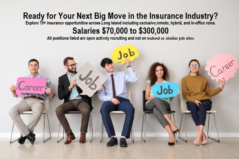 Jobs-3333