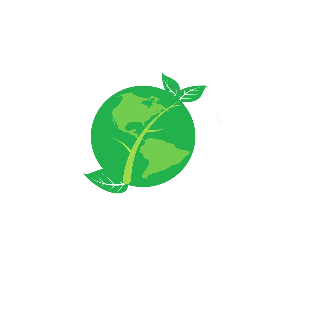 LOGOJPEG-4