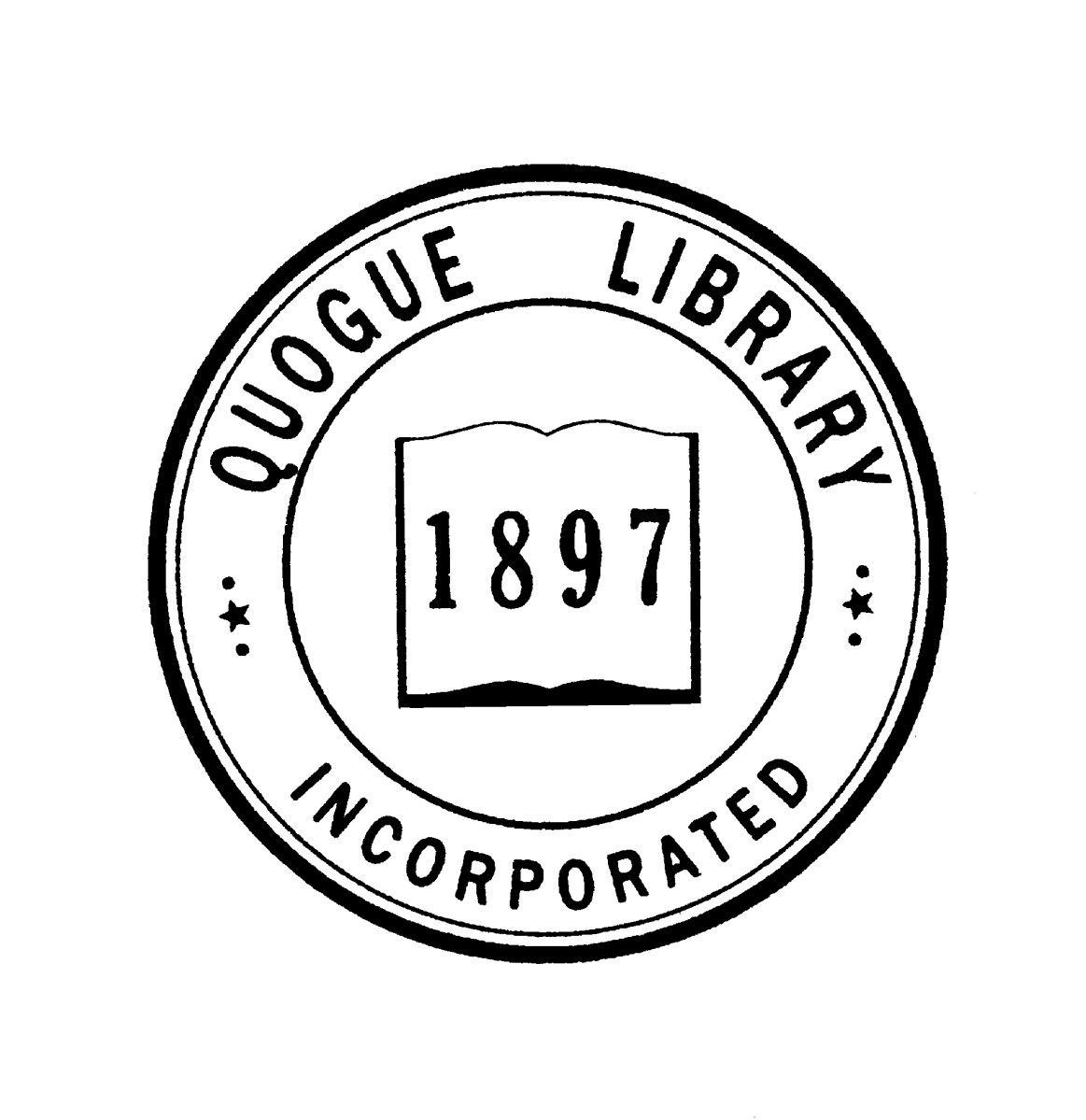 Library-Logo-3