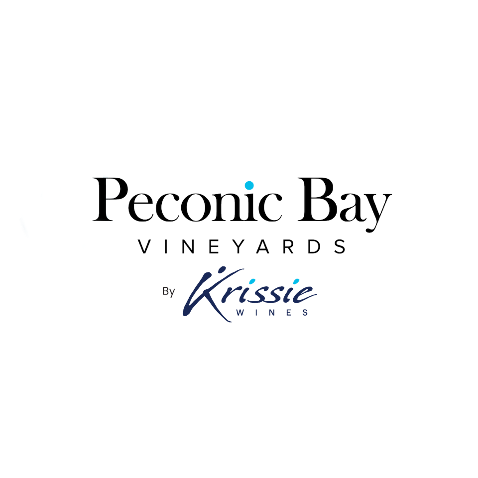 Logo-Peconic-by-Krissie-revised-free-1