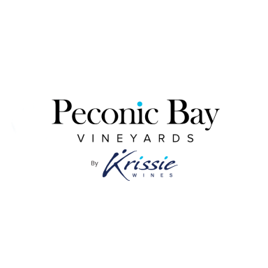 Logo-Peconic-by-Krissie-revised-free