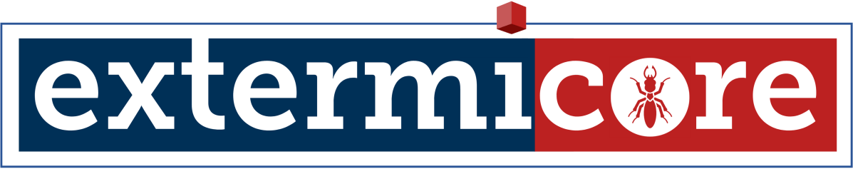 Logo_Extermicore-1