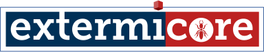 Logo_Extermicore-1