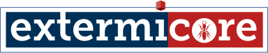 Logo_Extermicore-3